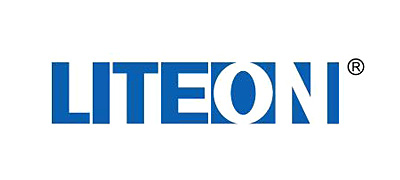 光寶移動(dòng)通訊