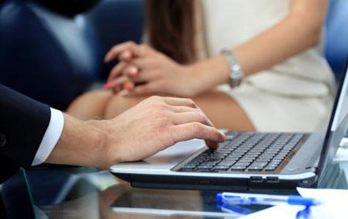 獵頭公司對(duì)人才的五大好處 