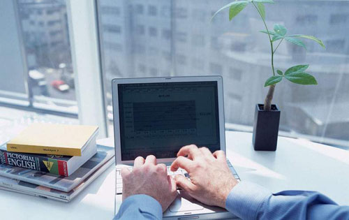 勞務(wù)派遣用工的風(fēng)險(xiǎn)控制