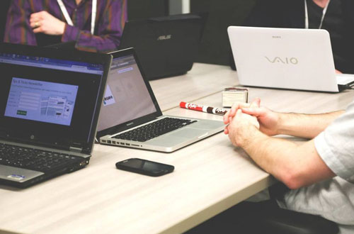 醫(yī)保個(gè)人賬戶(hù)積累超5000億 專(zhuān)家建議“活化”基金