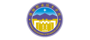 揭陽(yáng)職業(yè)技術(shù)學(xué)院