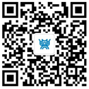 關(guān)注我們，查看更多動(dòng)態(tài)